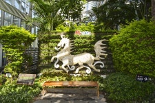 별별여행 > 경주동궁원 | 별별시장&별별여행 ┃ 여행문화의 새로운 트렌드를 만들다 별별여행 > 경주동궁원