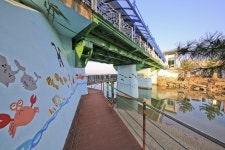 별별여행 > 삼척해양레일바이크 | 별별시장&별별여행 ┃ 여행문화의 새로운 트렌드를 만들다 별별여행 > 삼척해양레일바이크