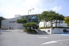별별여행 > 수양개빛터널 | 별별시장&별별여행 ┃ 여행문화의 새로운 트렌드를 만들다 별별여행 > 수양개빛터널
