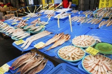 전국별별시장 > 망미중앙시장 | 별별시장&별별여행 ┃ 여행문화의 새로운 트렌드를 만들다 전국별별시장 > 망미중앙시장