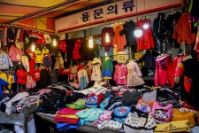 전국별별시장 > 용문전통시장 | 별별시장&별별여행 ┃ 여행문화의 새로운 트렌드를 만들다 전국별별시장 > 용문전통시장