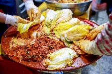 전국별별시장 > 용문전통시장 | 별별시장&별별여행 ┃ 여행문화의 새로운 트렌드를 만들다 전국별별시장 > 용문전통시장