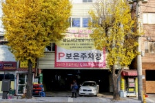 전국별별시장 > 용문전통시장 | 별별시장&별별여행 ┃ 여행문화의 새로운 트렌드를 만들다 전국별별시장 > 용문전통시장