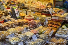 전국별별시장 > 남부골목시장 | 별별시장&별별여행 ┃ 여행문화의 새로운 트렌드를 만들다 전국별별시장 > 남부골목시장