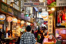 전국별별시장 > 별빛남문시장 | 별별시장&별별여행 ┃ 여행문화의 새로운 트렌드를 만들다 전국별별시장 > 별빛남문시장