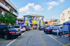 전국별별시장 > 별빛남문시장 | 별별시장&별별여행 ┃ 여행문화의 새로운 트렌드를 만들다 전국별별시장 > 별빛남문시장