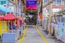 전국별별시장 > 황금시장(김천황금시장) | 별별시장&별별여행 ┃ 여행문화의 새로운 트렌드를 만들다 전국별별시장 > 황금시장(김천황금시장)