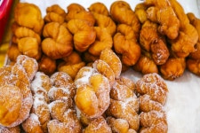 전국별별시장 > 황금시장(김천황금시장) | 별별시장&별별여행 ┃ 여행문화의 새로운 트렌드를 만들다 전국별별시장 > 황금시장(김천황금시장)