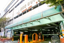 전국별별시장 > 성동용답상가시장 | 별별시장&별별여행 ┃ 여행문화의 새로운 트렌드를 만들다 전국별별시장 > 성동용답상가시장