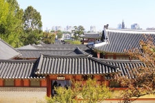 별별여행 > 화성행궁 | 별별시장&별별여행 ┃ 여행문화의 새로운 트렌드를 만들다 별별여행 > 화성행궁