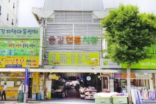 전국별별시장 > 송강전통시장 | 별별시장&별별여행 ┃ 여행문화의 새로운 트렌드를 만들다 전국별별시장 > 송강전통시장