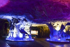 별별여행 > 자수정동굴나라 | 별별시장&별별여행 ┃ 여행문화의 새로운 트렌드를 만들다 별별여행 > 자수정동굴나라