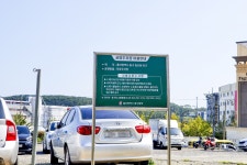 별별여행 > 일산해수욕장 | 별별시장&별별여행 ┃ 여행문화의 새로운 트렌드를 만들다 별별여행 > 일산해수욕장