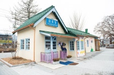 별별여행 > 강촌레일파크&김유정레일바이크 | 별별시장&별별여행 ┃ 여행문화의 새로운 트렌드를 만들다 별별여행 > 강촌레일파크&김유정레일바이크