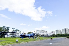 별별여행 > 항공우주박물관 | 별별시장&별별여행 ┃ 여행문화의 새로운 트렌드를 만들다 별별여행 > 항공우주박물관