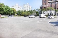 별별여행 > 권선동성당 | 별별시장&별별여행 ┃ 여행문화의 새로운 트렌드를 만들다 별별여행 > 권선동성당