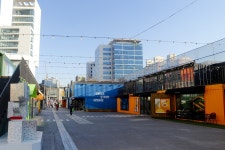 별별여행 > 언더스탠드에비뉴 | 별별시장&별별여행 ┃ 여행문화의 새로운 트렌드를 만들다 별별여행 > 언더스탠드에비뉴