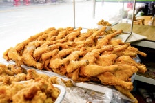 전국별별시장 > 작전시장 | 별별시장&별별여행 ┃ 여행문화의 새로운 트렌드를 만들다 전국별별시장 > 작전시장