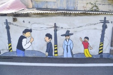 별별여행 > 판교시간이멈춘마을 | 별별시장&별별여행 ┃ 여행문화의 새로운 트렌드를 만들다 별별여행 > 판교시간이멈춘마을