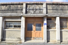 별별여행 > 판교시간이멈춘마을 | 별별시장&별별여행 ┃ 여행문화의 새로운 트렌드를 만들다 별별여행 > 판교시간이멈춘마을