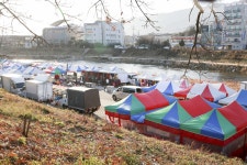 전국별별시장 > 포천신읍시장 (신읍5일장) | 별별시장&별별여행 ┃ 여행문화의 새로운 트렌드를 만들다 전국별별시장 > 포천신읍시장 (신읍5일장)