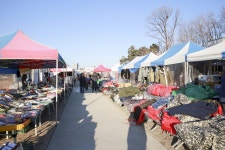 전국별별시장 > 포천신읍시장 (신읍5일장) | 별별시장&별별여행 ┃ 여행문화의 새로운 트렌드를 만들다 전국별별시장 > 포천신읍시장 (신읍5일장)