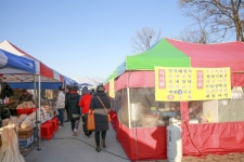 전국별별시장 > 포천신읍시장 (신읍5일장) | 별별시장&별별여행 ┃ 여행문화의 새로운 트렌드를 만들다 전국별별시장 > 포천신읍시장 (신읍5일장)