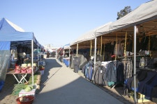 전국별별시장 > 포천신읍시장 (신읍5일장) | 별별시장&별별여행 ┃ 여행문화의 새로운 트렌드를 만들다 전국별별시장 > 포천신읍시장 (신읍5일장)