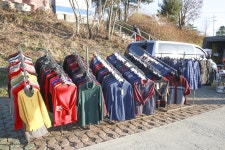 전국별별시장 > 포천신읍시장 (신읍5일장) | 별별시장&별별여행 ┃ 여행문화의 새로운 트렌드를 만들다 전국별별시장 > 포천신읍시장 (신읍5일장)