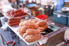 전국별별시장 > 포천신읍시장 (신읍5일장) | 별별시장&별별여행 ┃ 여행문화의 새로운 트렌드를 만들다 전국별별시장 > 포천신읍시장 (신읍5일장)