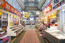 전국별별시장 > 오산오색시장 | 별별시장&별별여행 ┃ 여행문화의 새로운 트렌드를 만들다 전국별별시장 > 오산오색시장