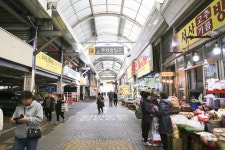 전국별별시장 > 오산오색시장 | 별별시장&별별여행 ┃ 여행문화의 새로운 트렌드를 만들다 전국별별시장 > 오산오색시장
