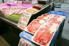 전국별별시장 > 고리울동굴시장 | 별별시장&별별여행 ┃ 여행문화의 새로운 트렌드를 만들다 전국별별시장 > 고리울동굴시장