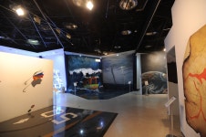 별별여행 > SOS박물관 | 별별시장&별별여행 ┃ 여행문화의 새로운 트렌드를 만들다 별별여행 > SOS박물관