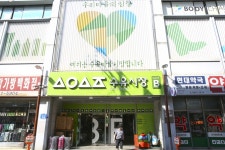 전국별별시장 > 수유시장 | 별별시장&별별여행 ┃ 여행문화의 새로운 트렌드를 만들다 전국별별시장 > 수유시장