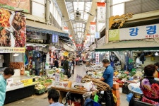 전국별별시장 > 수유재래시장(수유전통시장) | 별별시장&별별여행 ┃ 여행문화의 새로운 트렌드를 만들다 전국별별시장 > 수유재래시장... 