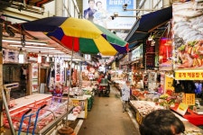 전국별별시장 > 수유재래시장(수유전통시장) | 별별시장&별별여행 ┃ 여행문화의 새로운 트렌드를 만들다 전국별별시장 > 수유재래시장... 