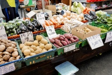 전국별별시장 > 수유재래시장(수유전통시장) | 별별시장&별별여행 ┃ 여행문화의 새로운 트렌드를 만들다 전국별별시장 > 수유재래시장... 