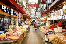 전국별별시장 > 수유재래시장(수유전통시장) | 별별시장&별별여행 ┃ 여행문화의 새로운 트렌드를 만들다 전국별별시장 > 수유재래시장... 