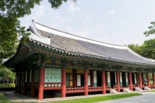 별별여행 > 경상감영공원 | 별별시장&별별여행 ┃ 여행문화의 새로운 트렌드를 만들다 별별여행 > 경상감영공원