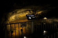 별별여행 > 고수동굴 | 별별시장&별별여행 ┃ 여행문화의 새로운 트렌드를 만들다 별별여행 > 고수동굴