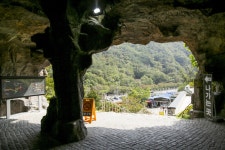 별별여행 > 고수동굴 | 별별시장&별별여행 ┃ 여행문화의 새로운 트렌드를 만들다 별별여행 > 고수동굴