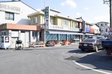 별별여행 > 오천항 | 별별시장&별별여행 ┃ 여행문화의 새로운 트렌드를 만들다 별별여행 > 오천항