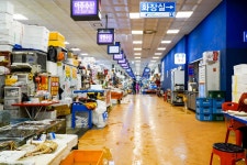 전국별별시장 > 노량진수산시장 | 별별시장&별별여행 ┃ 여행문화의 새로운 트렌드를 만들다 전국별별시장 > 노량진수산시장