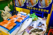 전국별별시장 > 노량진수산시장 | 별별시장&별별여행 ┃ 여행문화의 새로운 트렌드를 만들다 전국별별시장 > 노량진수산시장