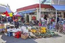 전국별별시장 > 안강시장 | 별별시장&별별여행 ┃ 여행문화의 새로운 트렌드를 만들다 전국별별시장 > 안강시장