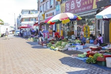전국별별시장 > 고령대가야시장 | 별별시장&별별여행 ┃ 여행문화의 새로운 트렌드를 만들다 전국별별시장 > 고령대가야시장