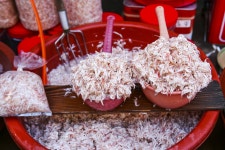 전국별별시장 > 고령대가야시장 | 별별시장&별별여행 ┃ 여행문화의 새로운 트렌드를 만들다 전국별별시장 > 고령대가야시장