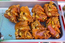 전국별별시장 > 고령대가야시장 | 별별시장&별별여행 ┃ 여행문화의 새로운 트렌드를 만들다 전국별별시장 > 고령대가야시장