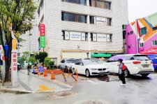 전국별별시장 > 돈암시장(돈암제일시장) | 별별시장&별별여행 ┃ 여행문화의 새로운 트렌드를 만들다 전국별별시장 > 돈암시장(돈암제일시장)